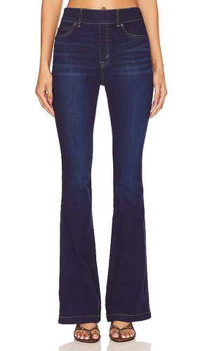 Flare Jeans in . Taglia XS - SPANX - Modalova