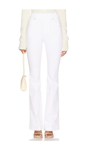 Flare Jean in . Size L. Also in XL - SPANX - Modalova
