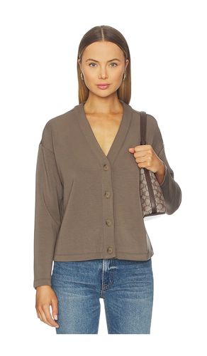 Air Essentials V Neck Cardigan in . Size S. Also in XS - SPANX - Modalova
