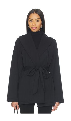 Airessentials Luxe Wrap in . Taglia S. Also in XS - SPANX - Modalova