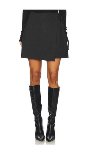 Wrap Mini Skirt in . Size XS - SPANX - Modalova