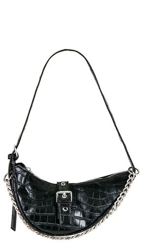 Bolso jade en color talla all en - Black. Talla all - superdown - Modalova