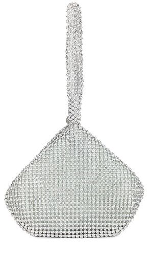 Sonia Crystal Bag in - superdown - Modalova