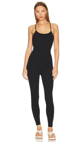 Airweight jumpsuit en color talla M en - Black. Talla M (también en XL) - Splits59 - Modalova