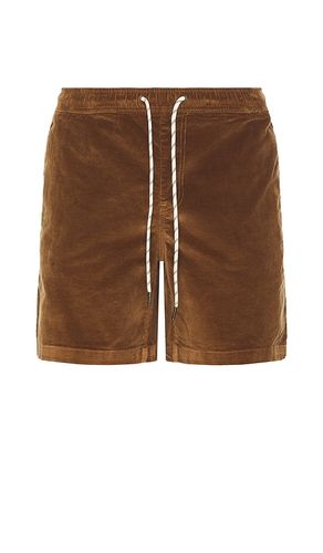 San Gabriel 2.0 Shorts in . Size M, S, XL/1X - Sendero Provisions Co. - Modalova