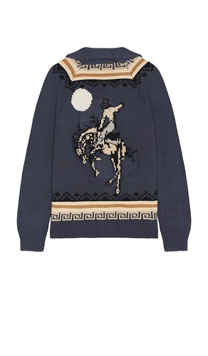 Nuevo Laredo Cardigan in . Size M, S, XL/1X, XS - Sendero Provisions Co. - Modalova