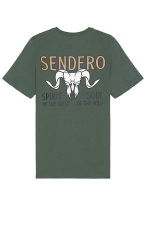 SHIRTKLEIDER in . Size M, S, XL/1X - Sendero Provisions Co. - Modalova