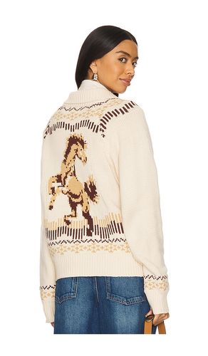 Cimarron Cardigan in . Size L - Sendero Provisions Co. - Modalova