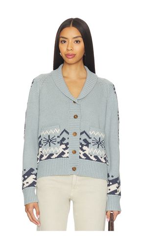 Cimarron Cardigan in . Size S. Also in XS - Sendero Provisions Co. - Modalova