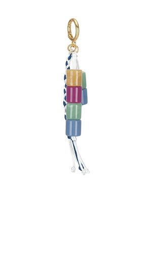 X REVOLVE X Revolve Lili Keychain in - Serpui - Modalova