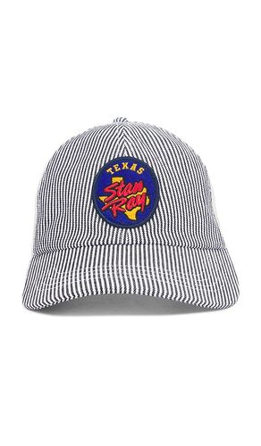 Trucker cap in color nude size all - STAN RAY - Modalova