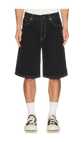 Wide Shorts in . Size 34. Also in 36 - STAN RAY - Modalova