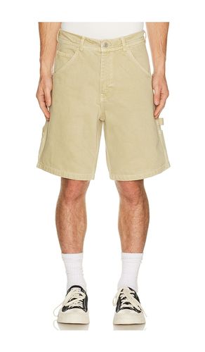 Big Job Short in . Size 31. Also in 36 - STAN RAY - Modalova