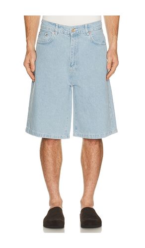 Wide Shorts in . Size 30. Also in 34, 36 - STAN RAY - Modalova