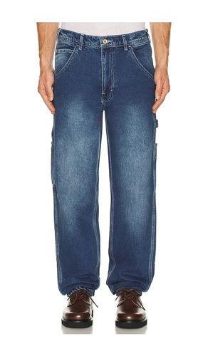 S Painter Pant in . Size 32. Also in 34 - STAN RAY - Modalova