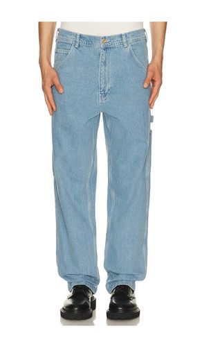 OG Painter Pant in . Size 32. Also in 34 - STAN RAY - Modalova