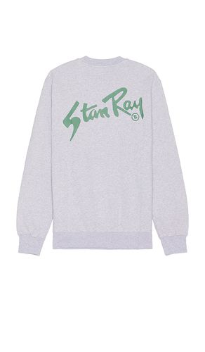 SWEATSHIRT in . Size M, S, XL/1X - STAN RAY - Modalova