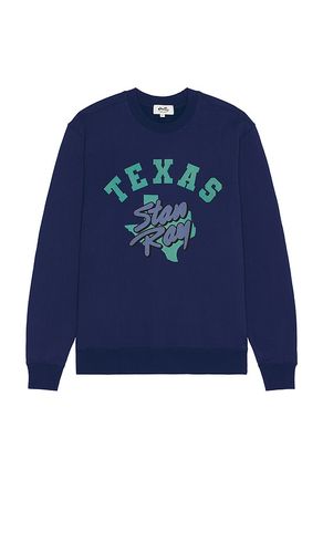 Solid State Crew Sweatshirt in . Size S. Also in L - STAN RAY - Modalova