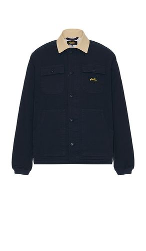 Pork Chop Jacket in . Size M, S, XL - STAN RAY - Modalova