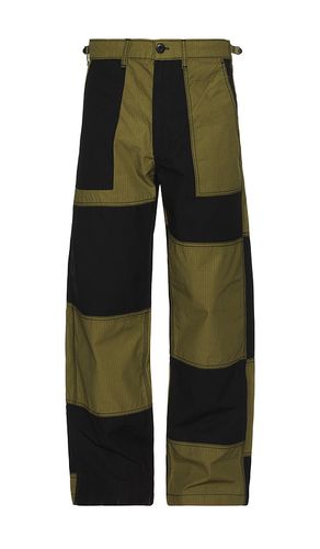 K Pant in . Size XL/1X - STAN RAY - Modalova