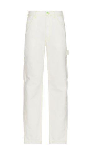 OG Painter Pant in . Size 32, 34, 36 - STAN RAY - Modalova