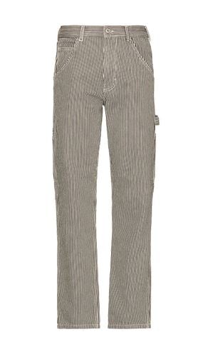 S Painter Pant in . Size 32, 34, 36 - STAN RAY - Modalova