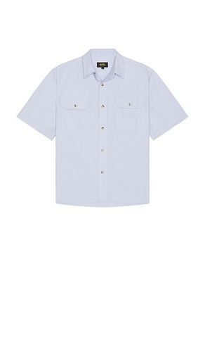 Work Shirt in . Size M. Also in L - STAN RAY - Modalova