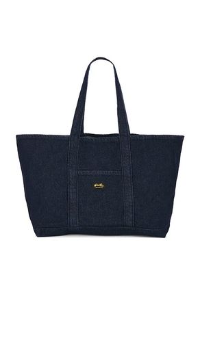 STAN RAY Boat Tote in Blue - STAN RAY - Modalova
