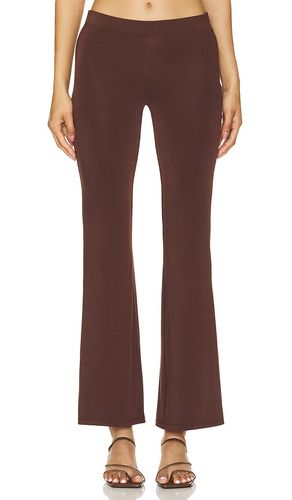 Dania Pant in . Taglia S - SIEDRES - Modalova