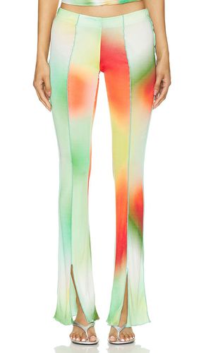 X REVOLVE Mult Pant in ,. Taglia S - SIEDRES - Modalova