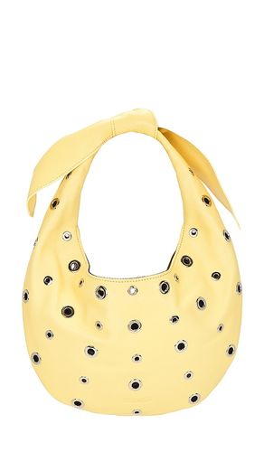 X REVOLVE Mona Bag in - SIEDRES - Modalova