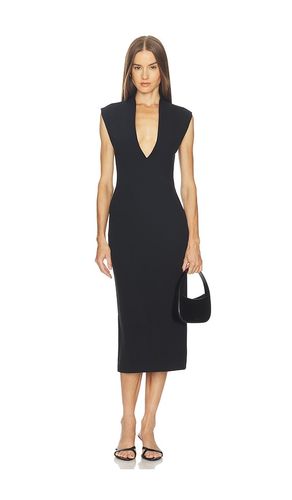 Ava Dress in . Size XS. Also in S, M - SRG - Modalova