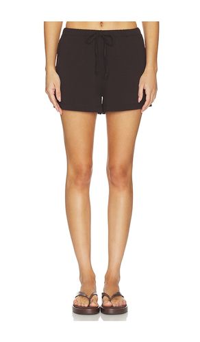 Cohen Short in . Size XS. Also in S, M, L, XL - SRG - Modalova