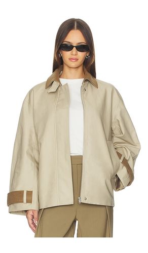 Laurel Jacket in . Size S. Also in XS, XXS - SRG - Modalova