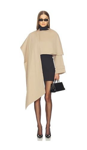 Elly Jacket in . Size M. Also in S, XS - SRG - Modalova