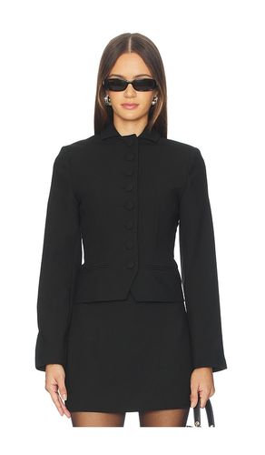 Emilia Jacket in . Size M. Also in XS, XXS - SRG - Modalova