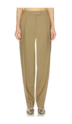 Sonny Trouser in . Size M. Also in S, XL, XS, XXS - SRG - Modalova