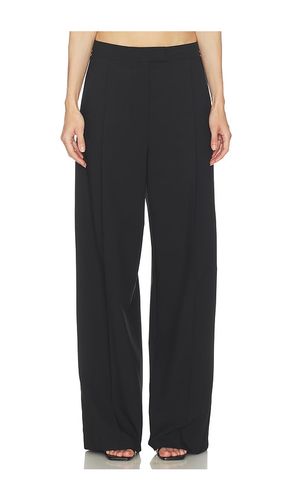 Petra Pant in . Taglia XS. Also in S, M, L, XL - SRG - Modalova