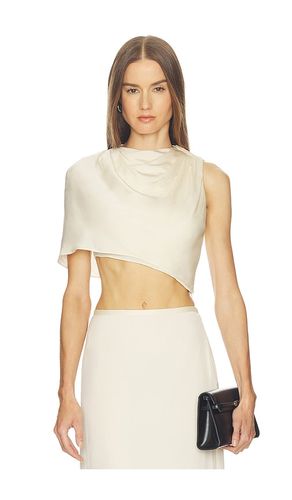 Rhea Top in . Size S. Also in M, L - SRG - Modalova