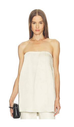 Monet Top in . Size L. Also in S, XS, XXS - SRG - Modalova