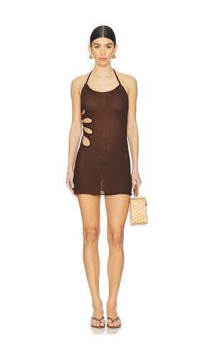Lily Dress in . Size L. Also in S - Selia Richwood - Modalova