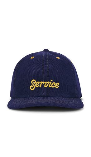 Service Script Cord Cap in - Service Works - Modalova