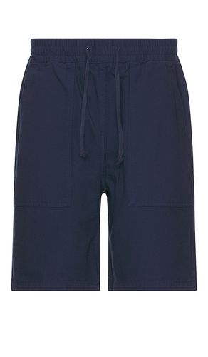 Canvas Chef Shorts in . Size M, S, XL/1X - Service Works - Modalova