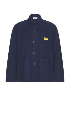 Classic Coverall Jacket in . Size M, S, XL/1X - Service Works - Modalova