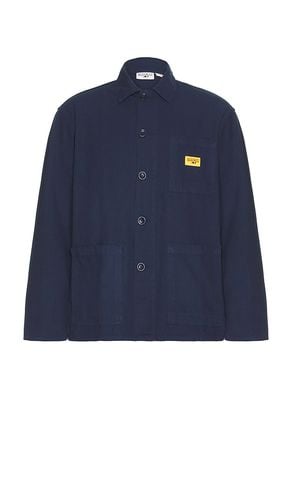 Classic Coverall Jacket in . Taglia M, S, XL/1X - Service Works - Modalova