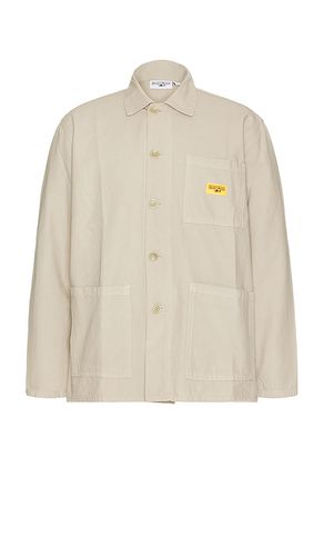 Classic Coverall Jacket in . Taglia M, S, XL/1X - Service Works - Modalova