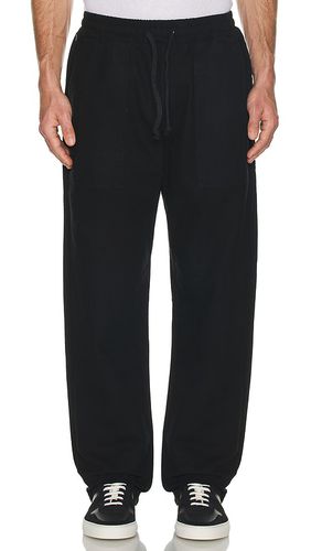 Pantalón en color talla L en - Black. Talla L (también en M, S, XL/1X) - Service Works - Modalova