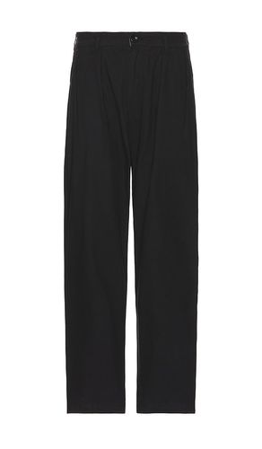 Canvas Part Timer Pant in . Size S, XL/1X - Service Works - Modalova