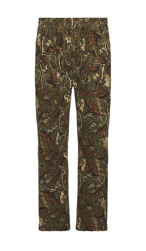 Real Tree Chef Pants in . Size S, XL/1X - Service Works - Modalova