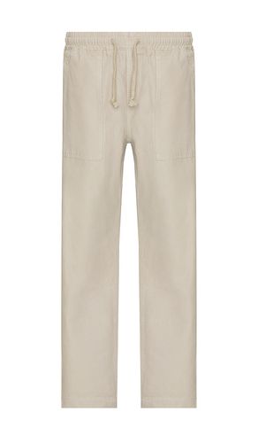 Classic Chef Pants in . Taglia M, S, XL/1X - Service Works - Modalova